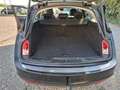 Opel Insignia Edition/1.BESITZ+Nur 104000km/Pickerl bald frisch! Schwarz - thumbnail 13
