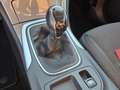 Opel Insignia Edition/1.BESITZ+Nur 104000km/Pickerl bald frisch! Schwarz - thumbnail 9