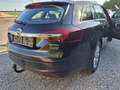 Opel Insignia Edition/1.BESITZ+Nur 104000km/Pickerl bald frisch! Schwarz - thumbnail 4
