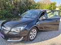 Opel Insignia Edition/1.BESITZ+Nur 104000km/Pickerl bald frisch! Schwarz - thumbnail 3
