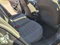 Opel Insignia Edition/1.BESITZ+Nur 104000km/Pickerl bald frisch! Schwarz - thumbnail 14