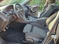 Opel Insignia Edition/1.BESITZ+Nur 104000km/Pickerl bald frisch! Schwarz - thumbnail 7