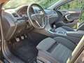 Opel Insignia Edition/1.BESITZ+Nur 104000km/Pickerl bald frisch! Schwarz - thumbnail 6