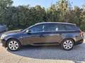 Opel Insignia Edition/1.BESITZ+Nur 104000km/Pickerl bald frisch! Schwarz - thumbnail 5