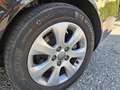Opel Insignia Edition/1.BESITZ+Nur 104000km/Pickerl bald frisch! Schwarz - thumbnail 11