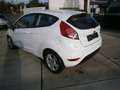 Ford Fiesta Sync Edition Weiß - thumbnail 3