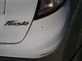 Ford Fiesta Sync Edition Weiß - thumbnail 6