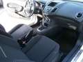 Ford Fiesta Sync Edition Weiß - thumbnail 10
