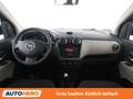 Dacia Lodgy 1.6 SCe Laureate Schwarz - thumbnail 12