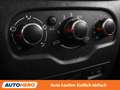 Dacia Lodgy 1.6 SCe Laureate Schwarz - thumbnail 22