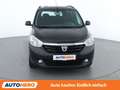 Dacia Lodgy 1.6 SCe Laureate Schwarz - thumbnail 9