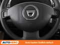 Dacia Lodgy 1.6 SCe Laureate Schwarz - thumbnail 19