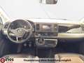 Volkswagen T6 Multivan 110KW Generation Six "7Si,Leder,ACC Argent - thumbnail 9