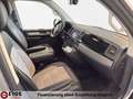 Volkswagen T6 Multivan 110KW Generation Six "7Si,Leder,ACC Argent - thumbnail 13