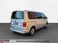 Volkswagen T6 Multivan 110KW Generation Six "7Si,Leder,ACC Argent - thumbnail 4