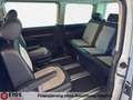 Volkswagen T6 Multivan 110KW Generation Six "7Si,Leder,ACC Argent - thumbnail 16