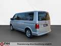 Volkswagen T6 Multivan 110KW Generation Six "7Si,Leder,ACC Argent - thumbnail 3