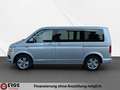 Volkswagen T6 Multivan 110KW Generation Six "7Si,Leder,ACC Argent - thumbnail 7