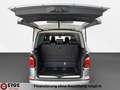 Volkswagen T6 Multivan 110KW Generation Six "7Si,Leder,ACC Argent - thumbnail 17