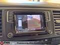 Volkswagen T6 Multivan 110KW Generation Six "7Si,Leder,ACC Argent - thumbnail 20