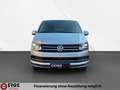 Volkswagen T6 Multivan 110KW Generation Six "7Si,Leder,ACC Argent - thumbnail 5