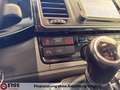 Volkswagen T6 Multivan 110KW Generation Six "7Si,Leder,ACC Argent - thumbnail 14