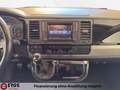 Volkswagen T6 Multivan 110KW Generation Six "7Si,Leder,ACC Argent - thumbnail 10