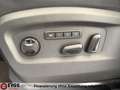 Volkswagen T6 Multivan 110KW Generation Six "7Si,Leder,ACC Argent - thumbnail 19