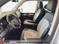 Volkswagen T6 Multivan 110KW Generation Six "7Si,Leder,ACC Argent - thumbnail 11