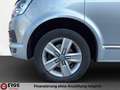 Volkswagen T6 Multivan 110KW Generation Six "7Si,Leder,ACC Argent - thumbnail 8