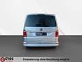 Volkswagen T6 Multivan 110KW Generation Six "7Si,Leder,ACC Argent - thumbnail 6