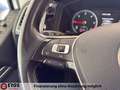 Volkswagen T6 Multivan 110KW Generation Six "7Si,Leder,ACC Argent - thumbnail 18