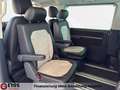 Volkswagen T6 Multivan 110KW Generation Six "7Si,Leder,ACC Argent - thumbnail 15