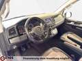 Volkswagen T6 Multivan 110KW Generation Six "7Si,Leder,ACC Argent - thumbnail 12