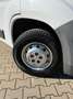 Fiat Ducato+L4H2+AHK 3.5t+erst 73 TKM+TÜV NEU+TOP!!! Weiß - thumbnail 17