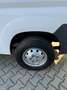 Fiat Ducato+L4H2+AHK 3.5t+erst 73 TKM+TÜV NEU+TOP!!! Weiß - thumbnail 20