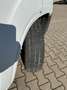 Fiat Ducato+L4H2+AHK 3.5t+erst 73 TKM+TÜV NEU+TOP!!! Weiß - thumbnail 18