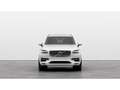 Volvo XC90 B5 Diesel AWD Plus Bright 20" PANO STANDHZG White - thumbnail 6