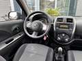 Nissan Micra Visia First*KLIMA*RADIO*MFKL*TOP* Nero - thumbnail 12