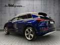 Audi Q4 e-tron 50 quattro Matrix+HuD+RearCam+21''Alu Blau - thumbnail 6