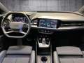 Audi Q4 e-tron 50 quattro Matrix+HuD+RearCam+21''Alu Blau - thumbnail 7