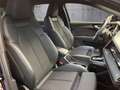 Audi Q4 e-tron 50 quattro Matrix+HuD+RearCam+21''Alu Blau - thumbnail 9