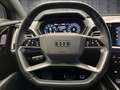 Audi Q4 e-tron 50 quattro Matrix+HuD+RearCam+21''Alu Blau - thumbnail 18