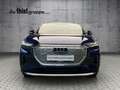 Audi Q4 e-tron 50 quattro Matrix+HuD+RearCam+21''Alu Blau - thumbnail 2