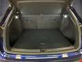Audi Q4 e-tron 50 quattro Matrix+HuD+RearCam+21''Alu Blau - thumbnail 12