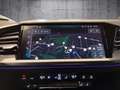 Audi Q4 e-tron 50 quattro Matrix+HuD+RearCam+21''Alu Blau - thumbnail 17