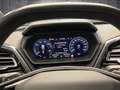 Audi Q4 e-tron 50 quattro Matrix+HuD+RearCam+21''Alu Blau - thumbnail 19