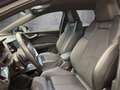 Audi Q4 e-tron 50 quattro Matrix+HuD+RearCam+21''Alu Blau - thumbnail 8