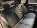 Audi Q4 e-tron 50 quattro Matrix+HuD+RearCam+21''Alu Blau - thumbnail 10