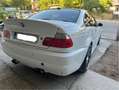 BMW M3 SMG - thumbnail 5